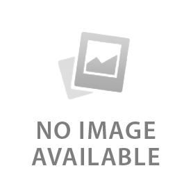 Building Inspections Deepdene - Aussie Building Inspections